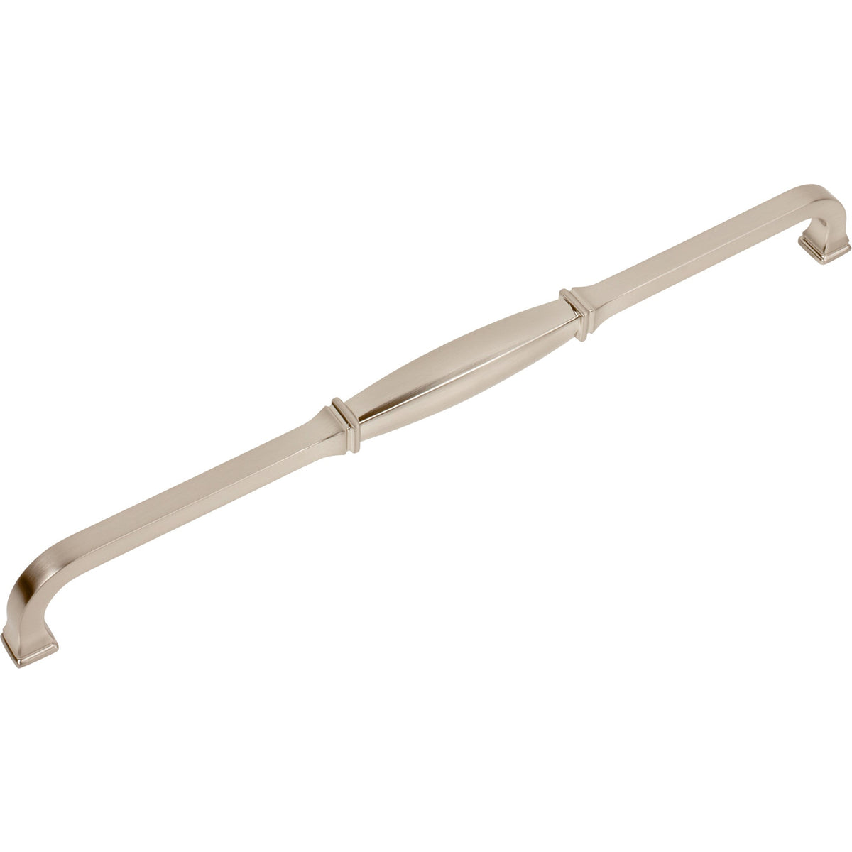Audrey 305 mm Center-to-Center Bar Pull