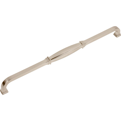 Audrey 305 mm Center-to-Center Bar Pull