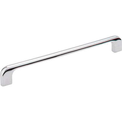 Alvar 192 mm Center-to-Center Bar Pull