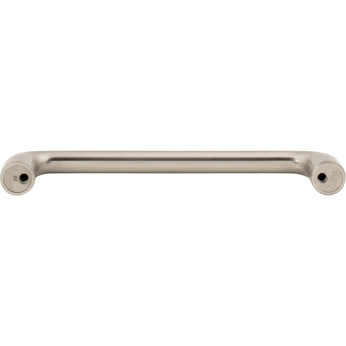 Loxley 128 mm Center-to-Center Bar Pull