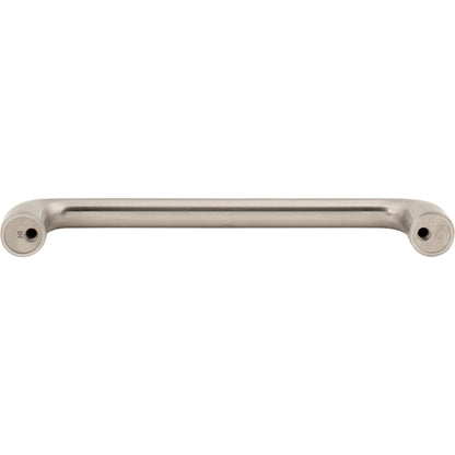 Loxley 128 mm Center-to-Center Bar Pull