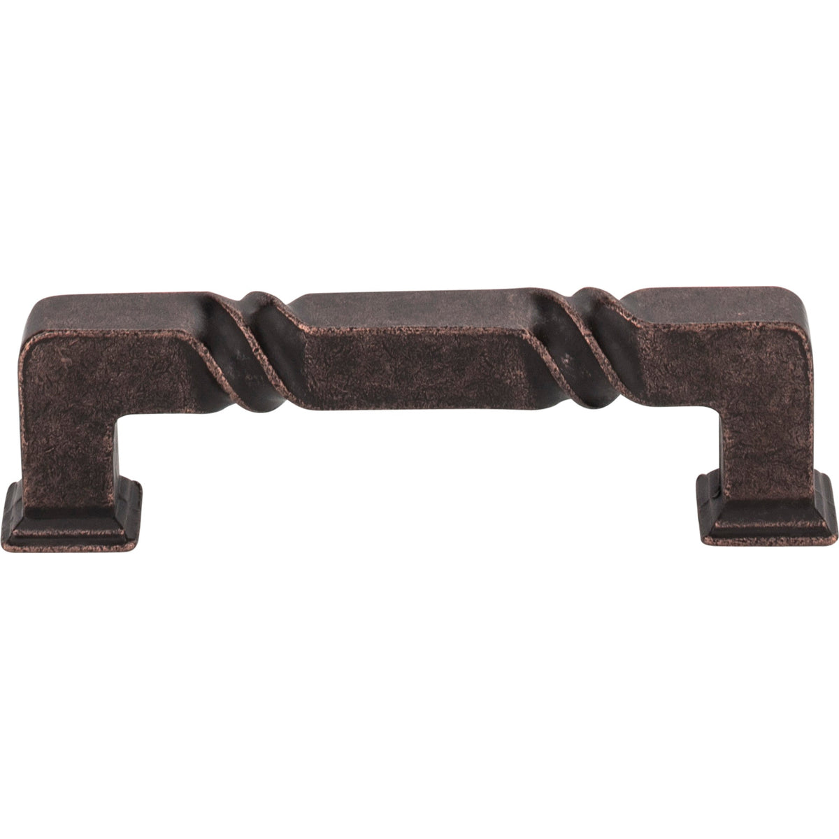 Tahoe 96 mm Center-to-Center Bar Pull