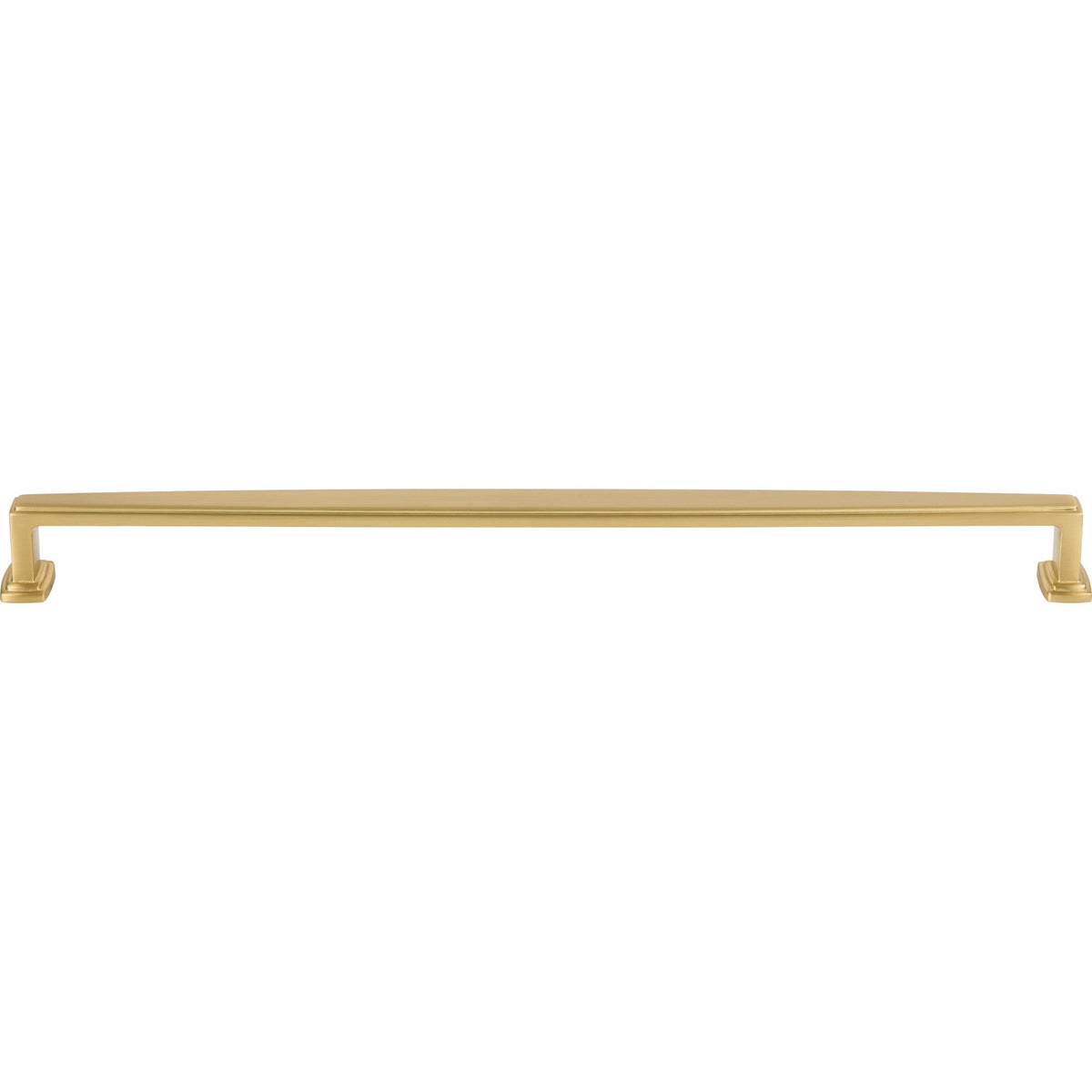 Richard 305 mm Center-to-Center Bar Pull
