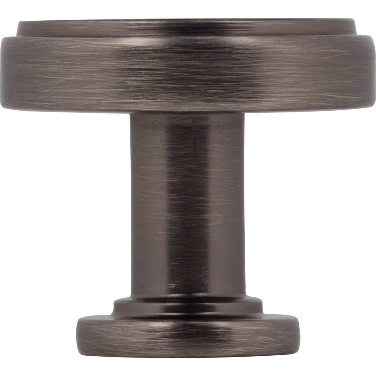 Richard 1-1/4" Diameter Round Knob