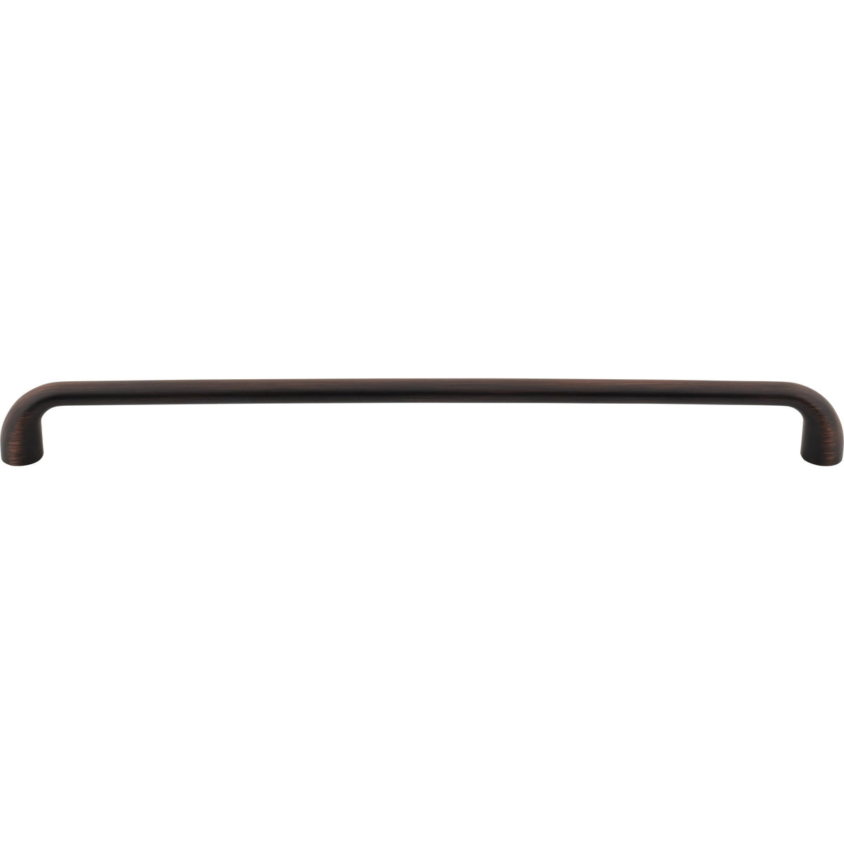 Loxley 305 mm Center-to-Center Bar Pull