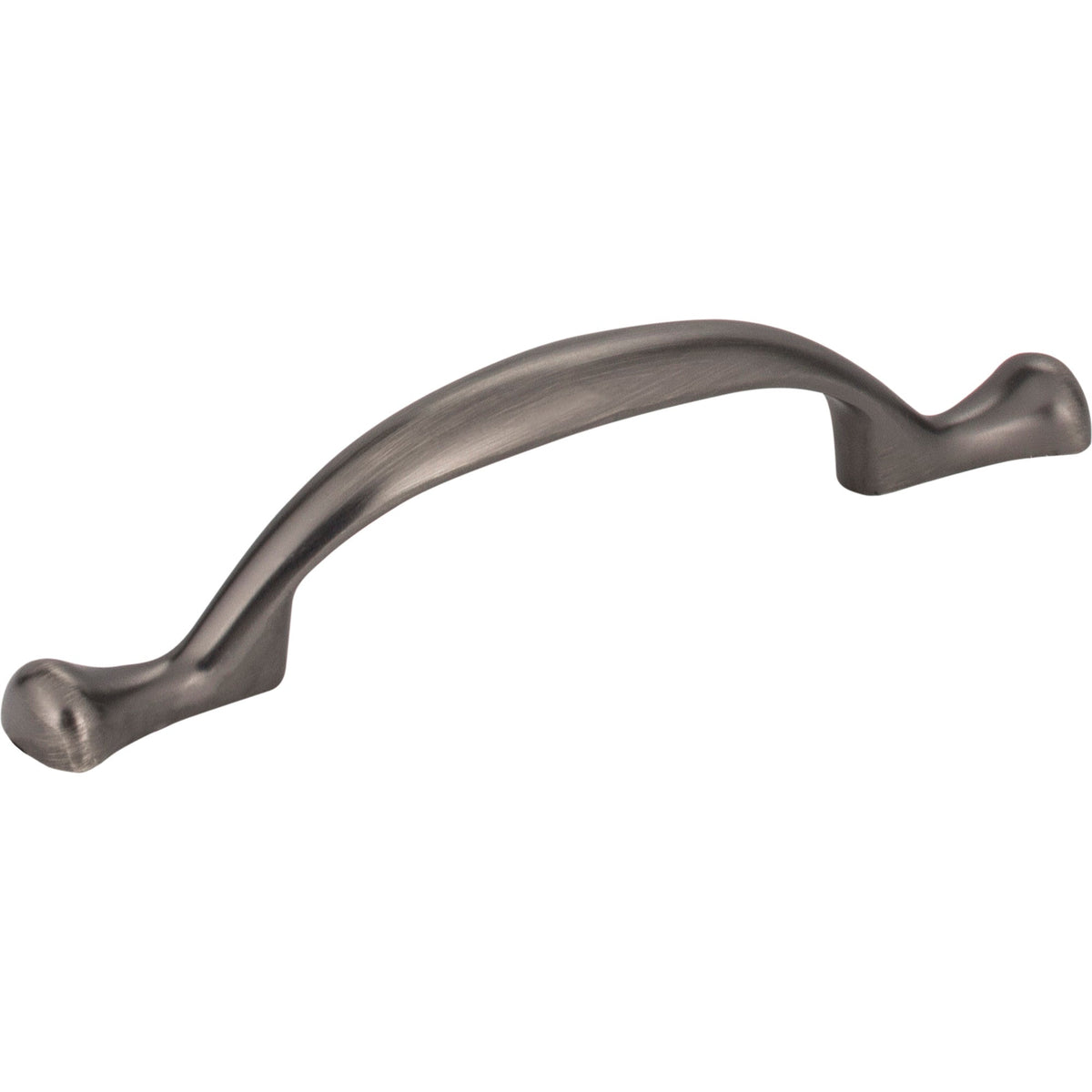 Merryville 3" Center-to-Center Bar Pull