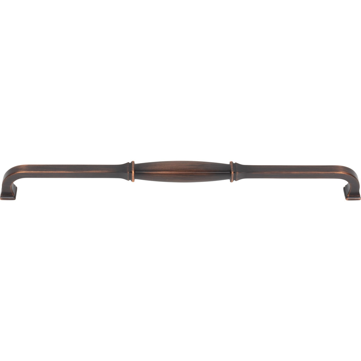 Audrey 305 mm Center-to-Center Bar Pull