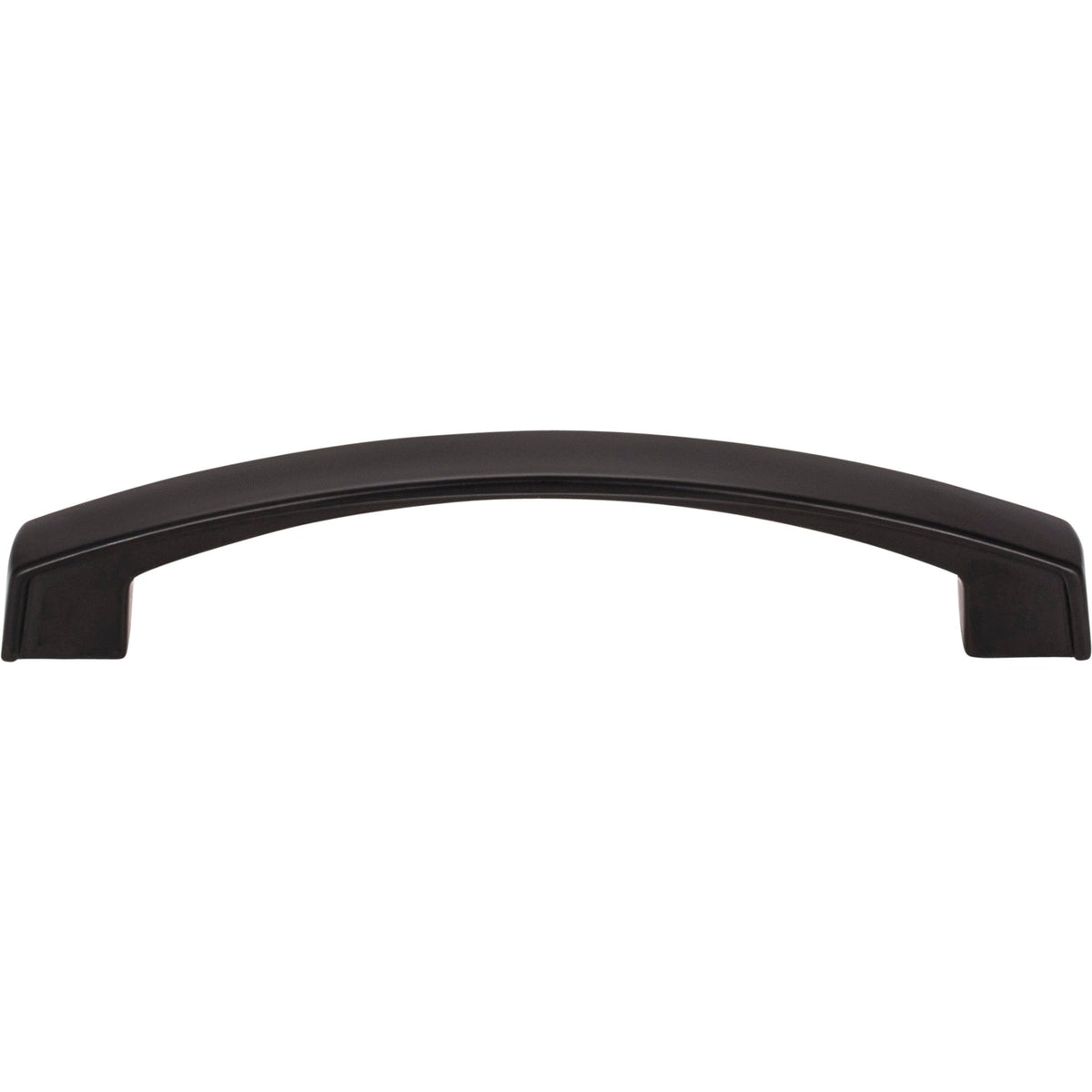 Merrick 128 mm Center-to-Center Bar Pull