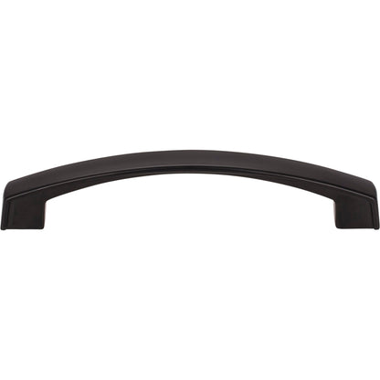 Merrick 128 mm Center-to-Center Bar Pull