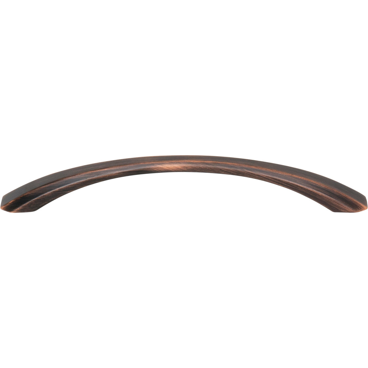 Wheeler 160 mm Center-to-Center Bar Pull