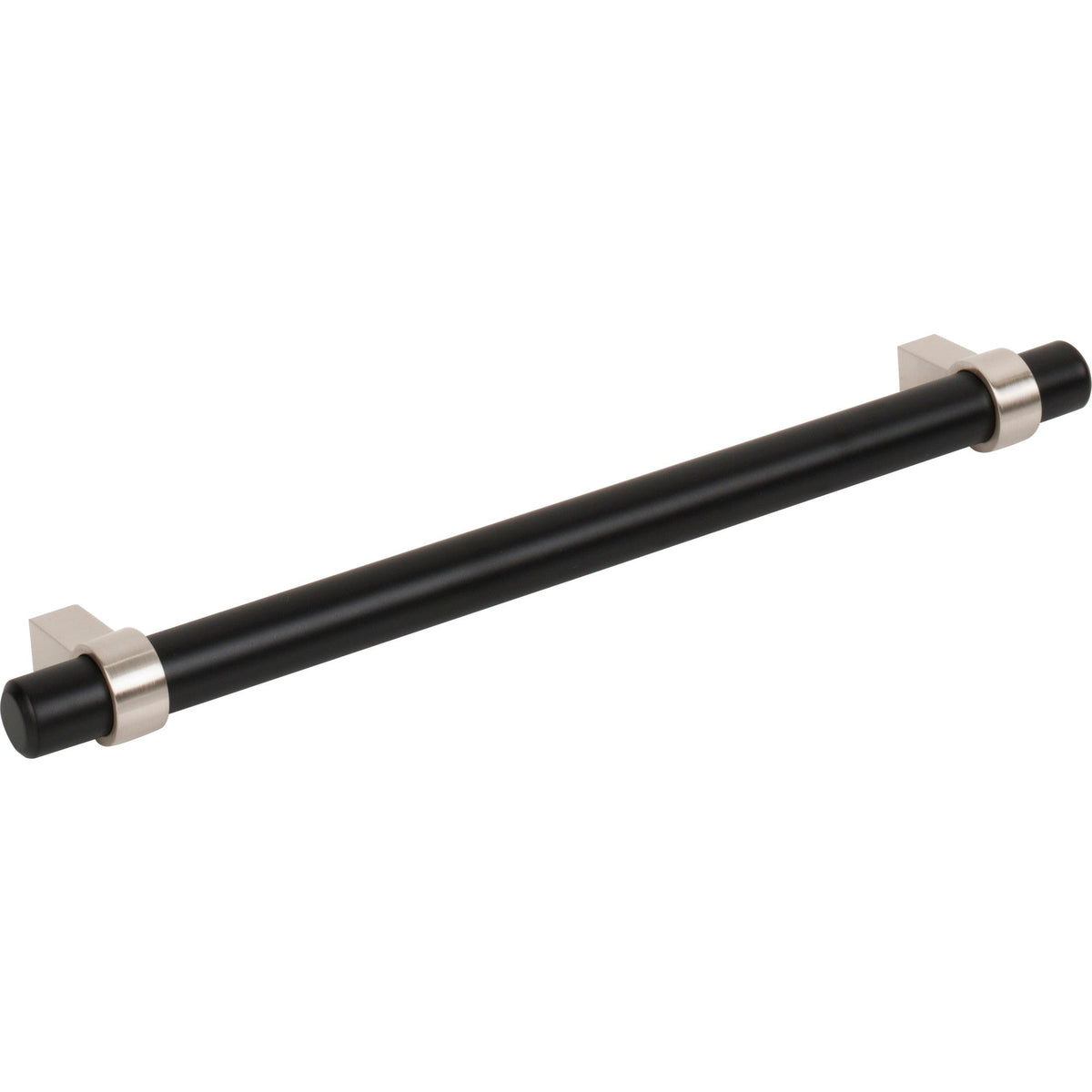 Key Grande 192 mm Center-to-Center Bar Pull