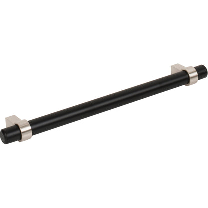 Key Grande 192 mm Center-to-Center Bar Pull