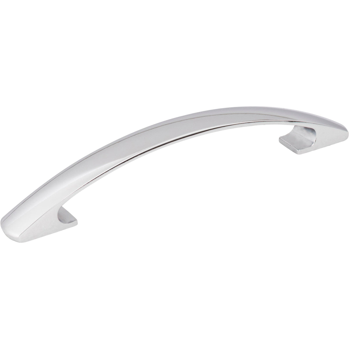 Strickland 128 mm Center-to-Center Arch Pull