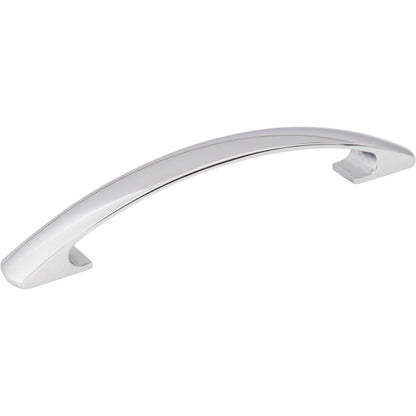 Strickland 128 mm Center-to-Center Arch Pull