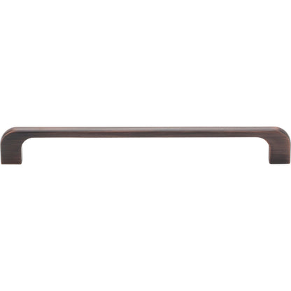 Alvar 192 mm Center-to-Center Bar Pull