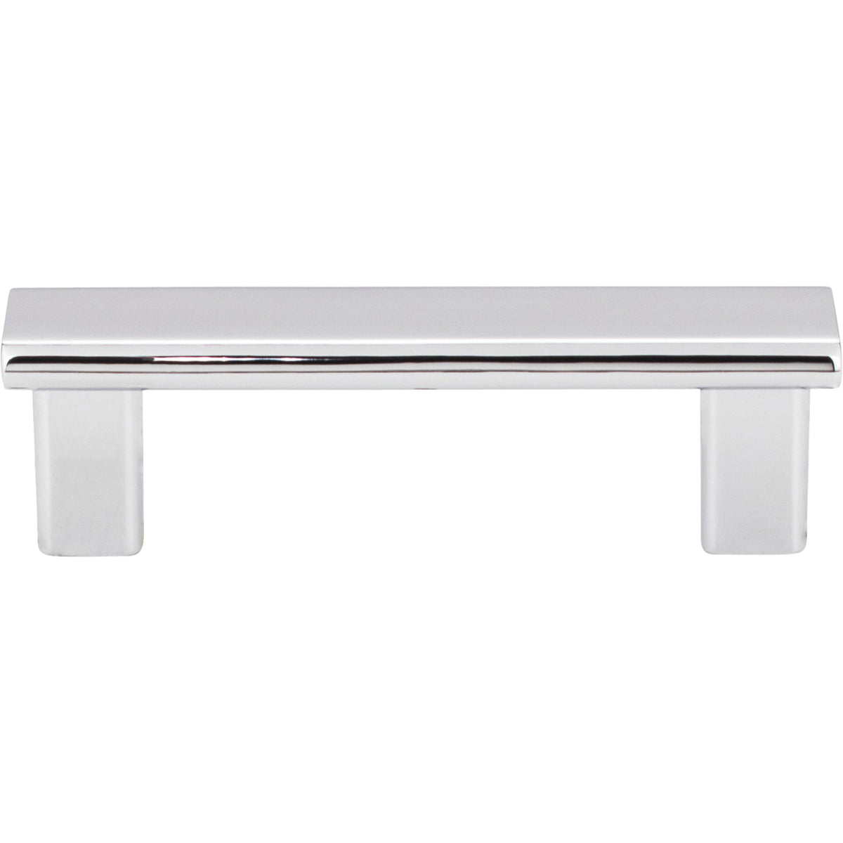 Park 3" Center-to-Center Bar Pull