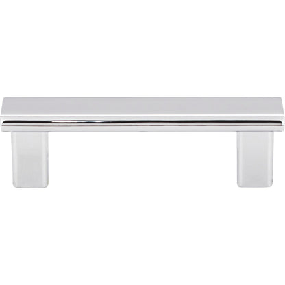 Park 3" Center-to-Center Bar Pull
