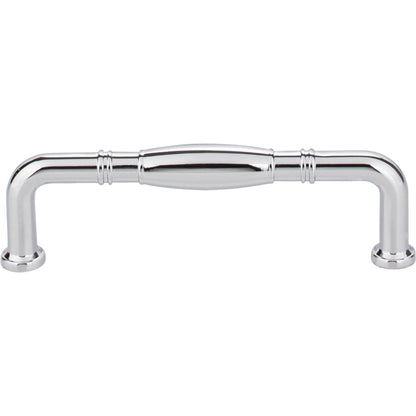 Durham 96 mm Center-to-Center Bar Pull