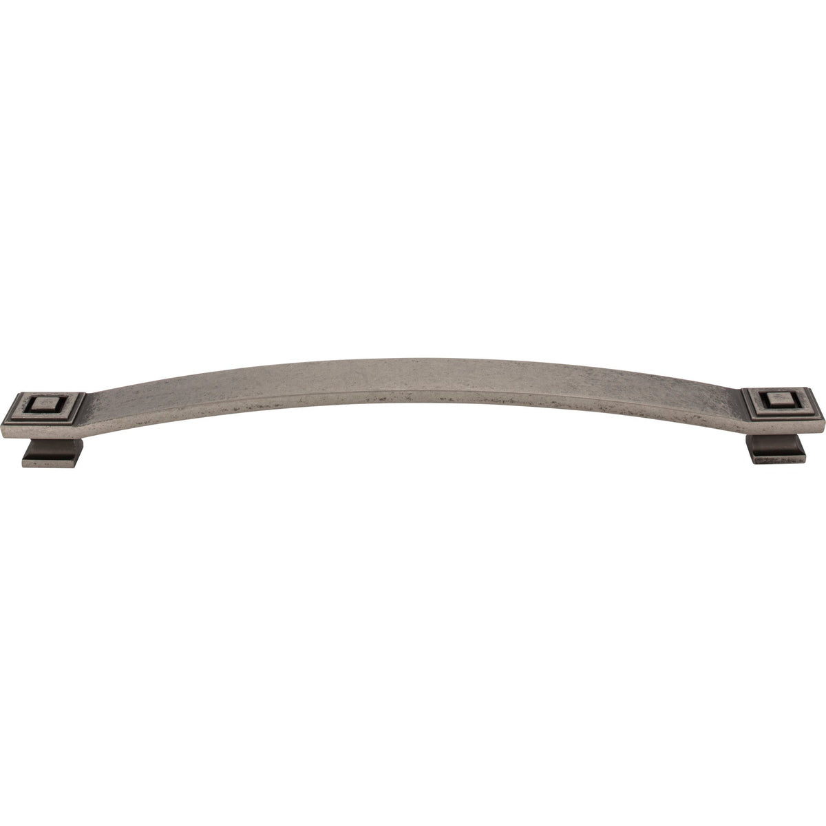 Delmar 12" Center-to-Center Appliance Pull