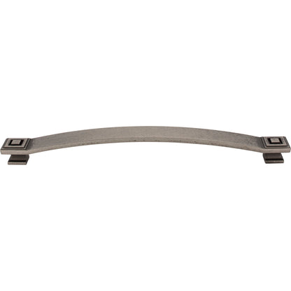 Delmar 12" Center-to-Center Appliance Pull