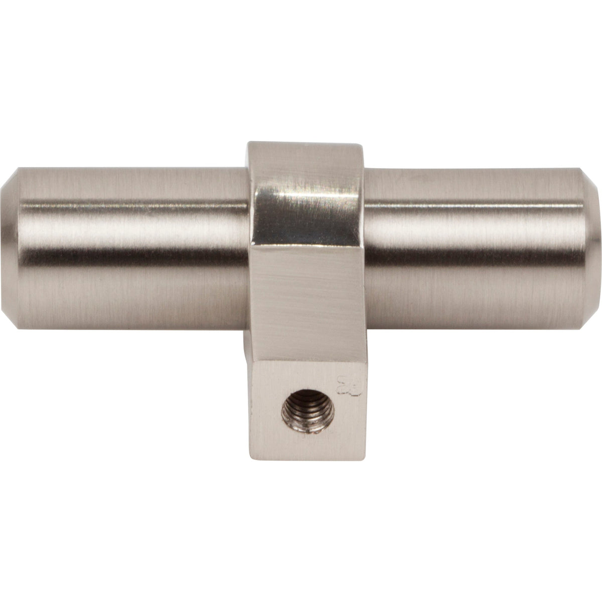 Key Grande 2" Length Bar Knob