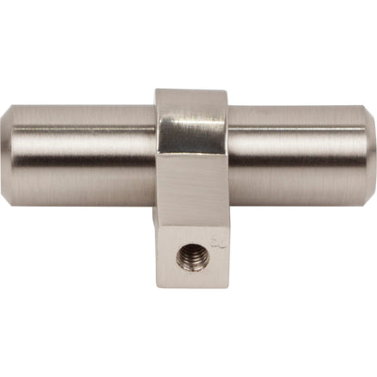 Key Grande 2" Length Bar Knob
