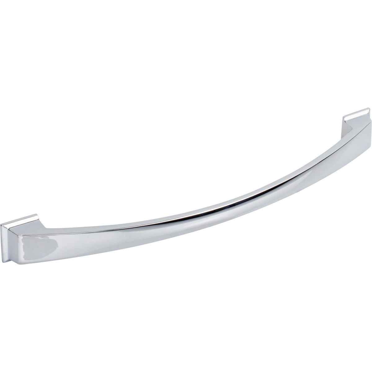 Roman 224 mm Center-to-Center Arch Pull