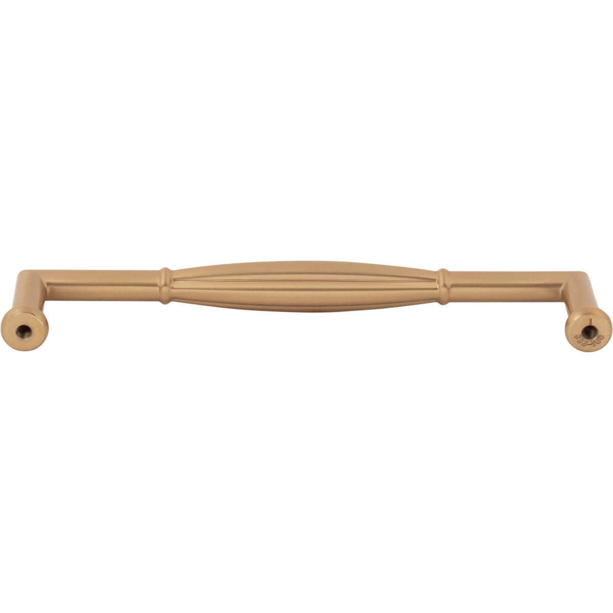 Southerland 160 mm Center-to-Center Bar Pull