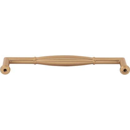 Southerland 160 mm Center-to-Center Bar Pull