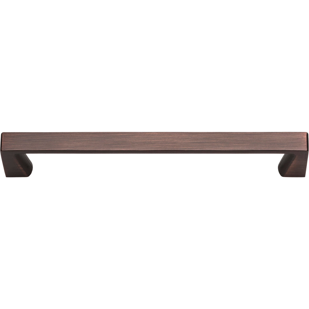 Boswell 160 mm Center-to-Center Bar Pull