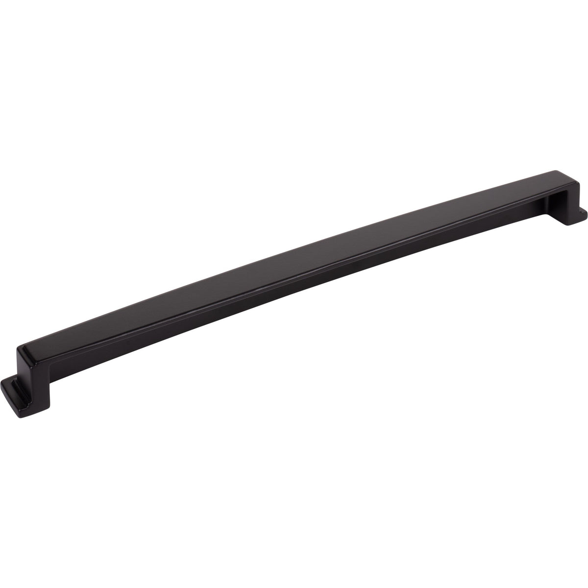 Renzo 305 mm Center-to-Center Cup/Bin Pull