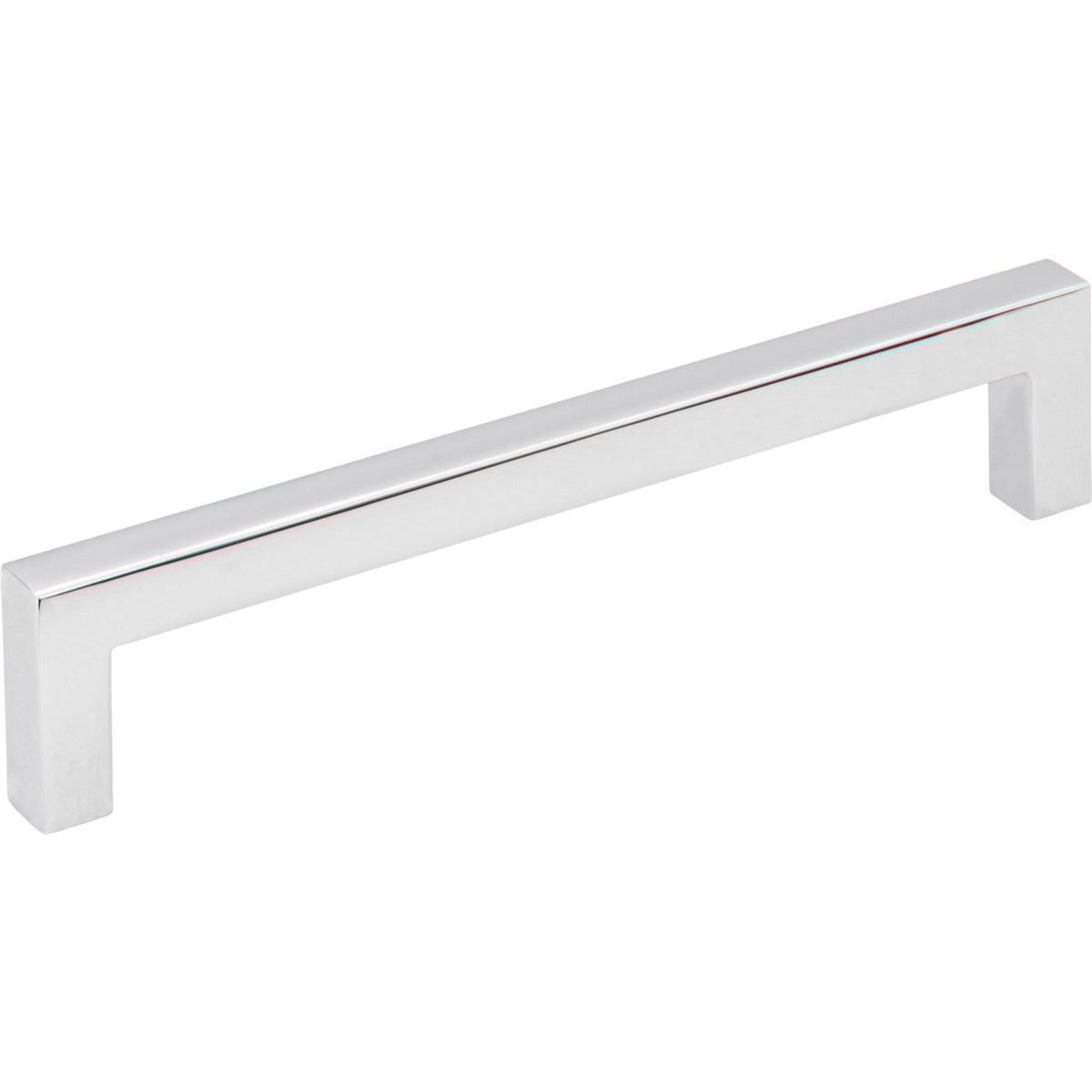 Stanton 128 mm Center-to-Center Bar Pull