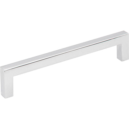 Stanton 128 mm Center-to-Center Bar Pull