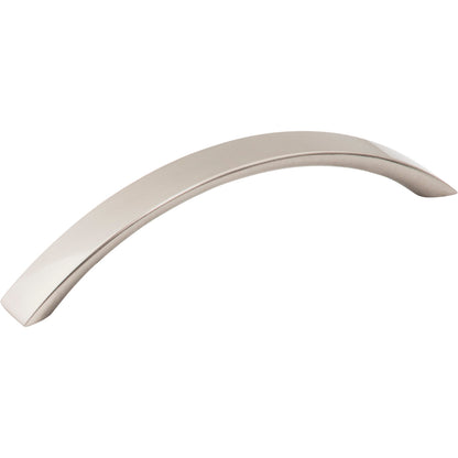 Belfast 128 mm Center-to-Center Arch Pull
