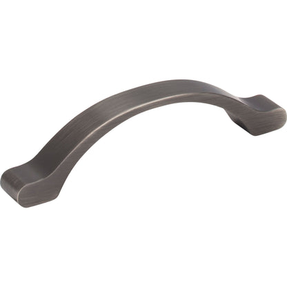 Seaver 96 mm Center-to-Center Bar Pull