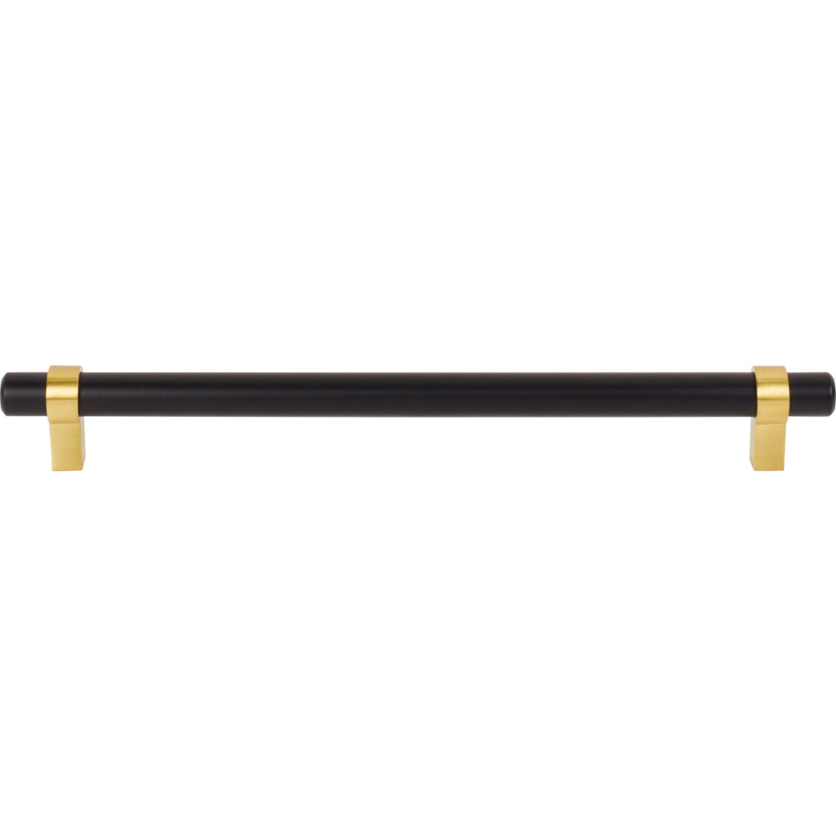 Key Grande 224 mm Center-to-Center Bar Pull