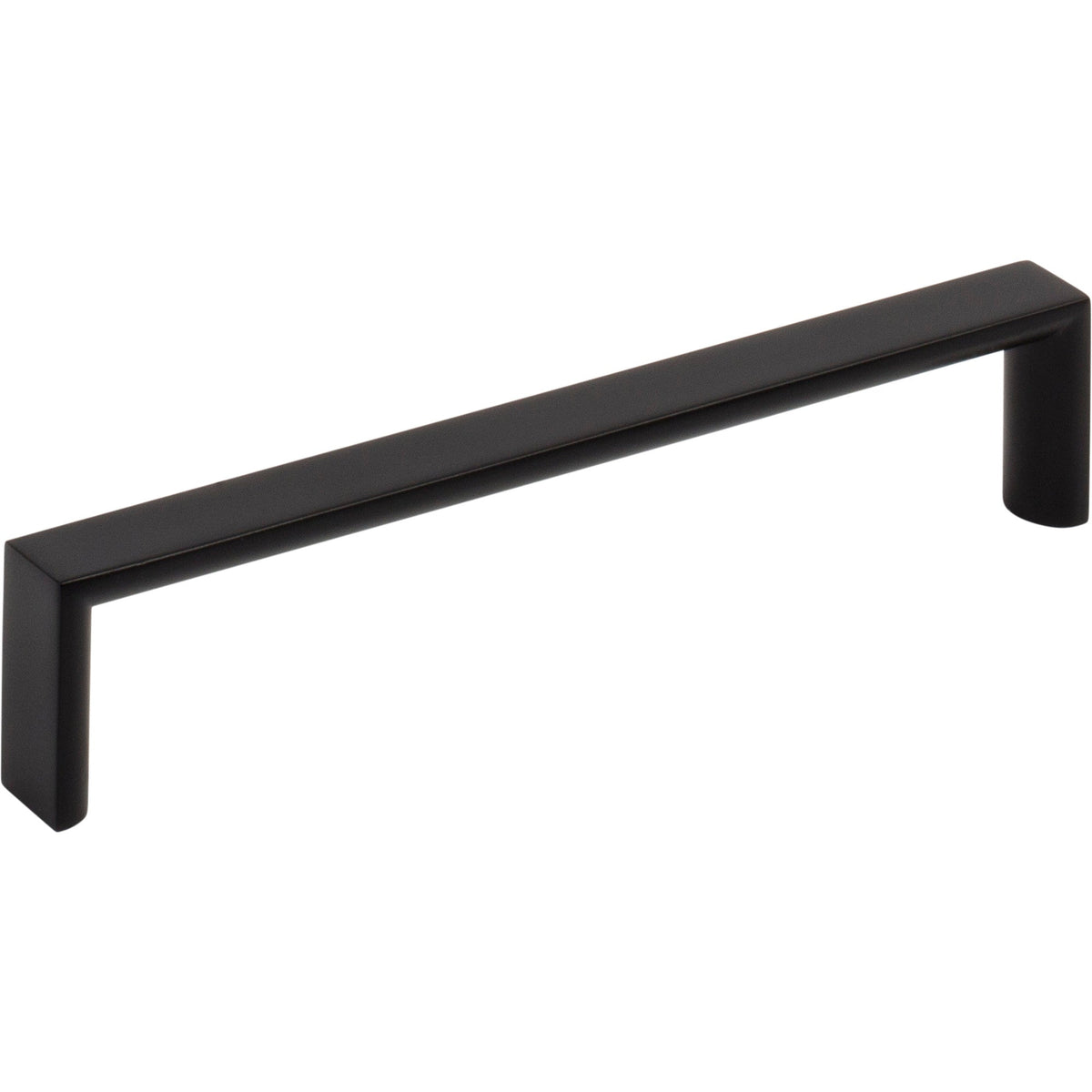 Walker 2 128 mm Center-to-Center Bar Pull