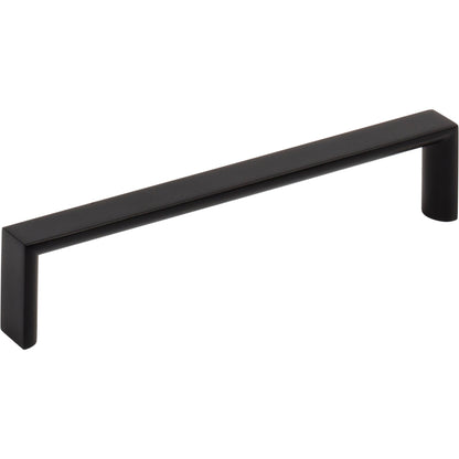 Walker 2 128 mm Center-to-Center Bar Pull