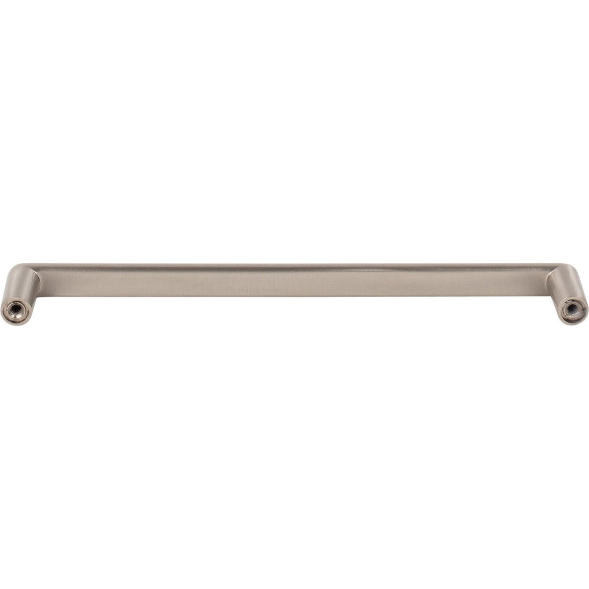 Gibson 192 mm Center-to-Center Bar Pull