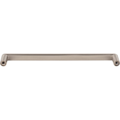 Gibson 192 mm Center-to-Center Bar Pull