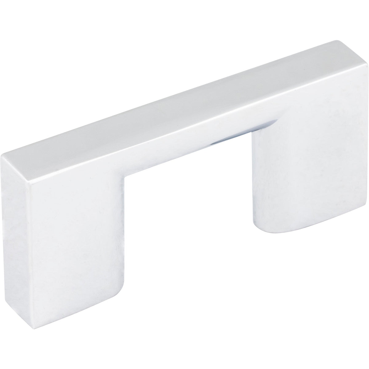 Sutton 32 mm Center-to-Center Bar Pull