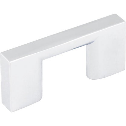 Sutton 32 mm Center-to-Center Bar Pull