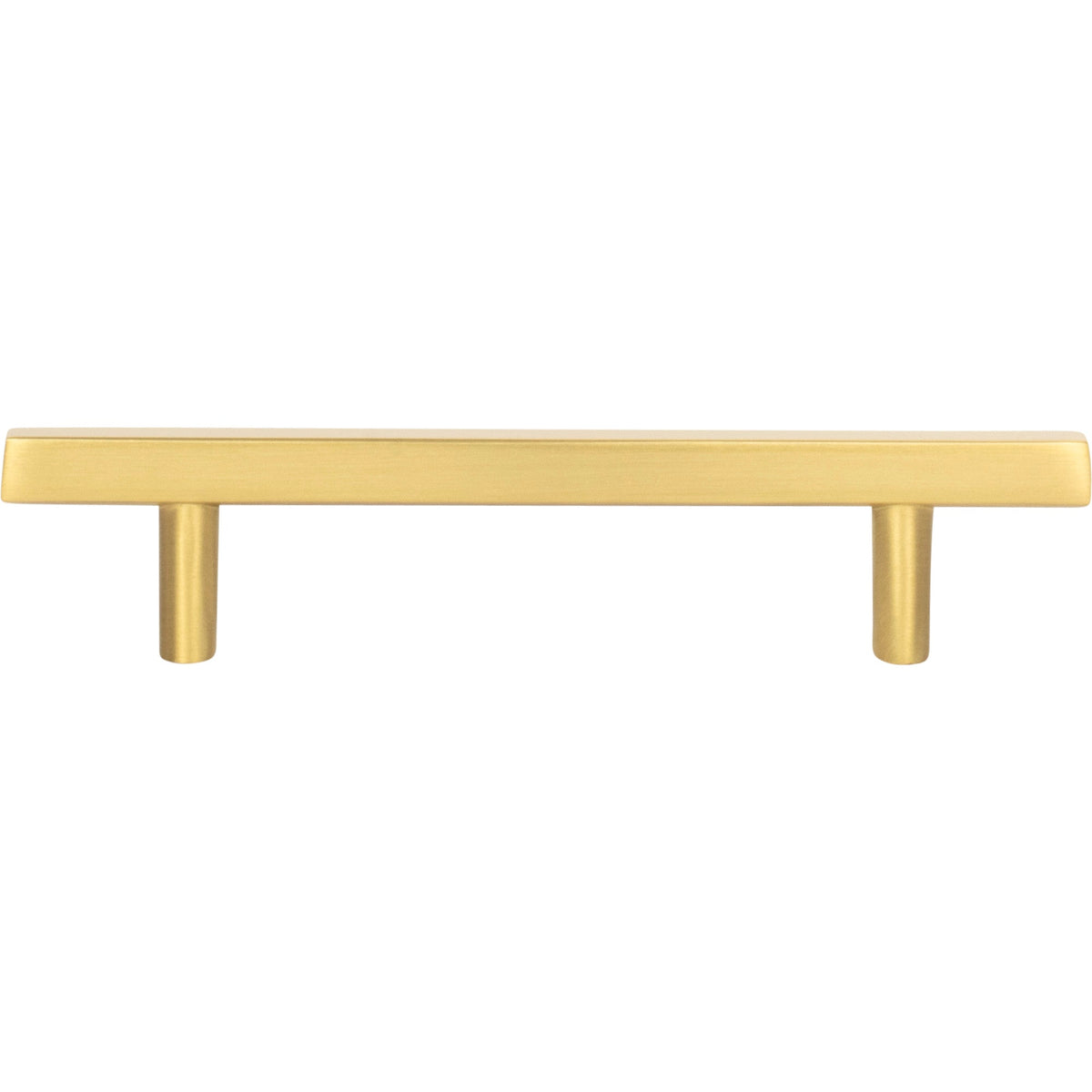 Dominique 96 mm Center-to-Center Bar Pull