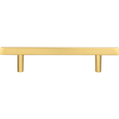 Dominique 96 mm Center-to-Center Bar Pull
