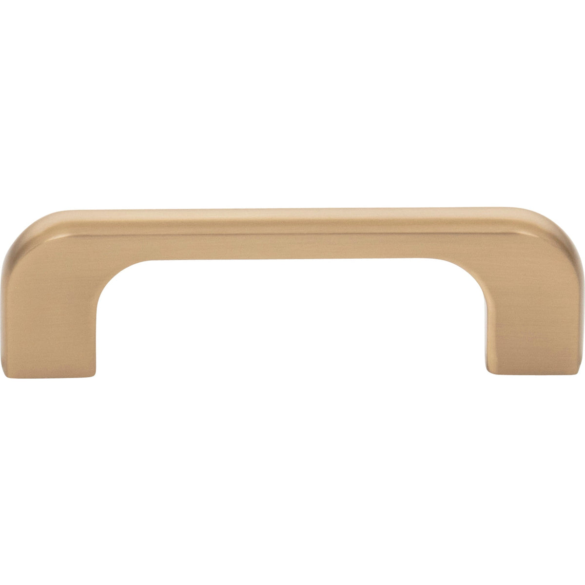 Alvar 3" Center-to-Center Bar Pull