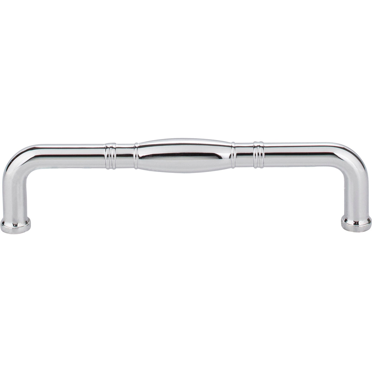 Durham 128 mm Center-to-Center Bar Pull