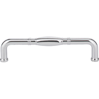 Durham 128 mm Center-to-Center Bar Pull