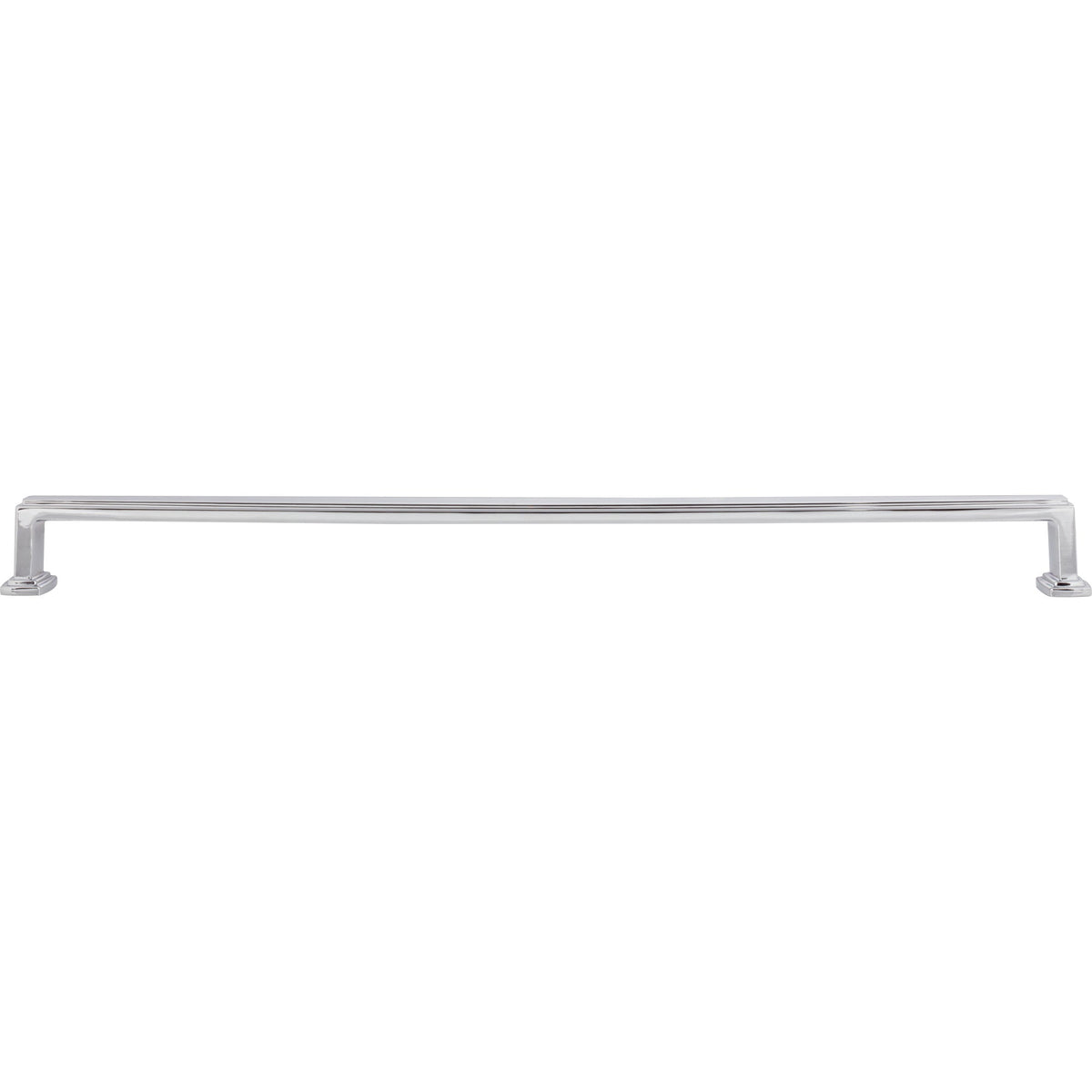 Richard 18" Center-to-Center Appliance Pull