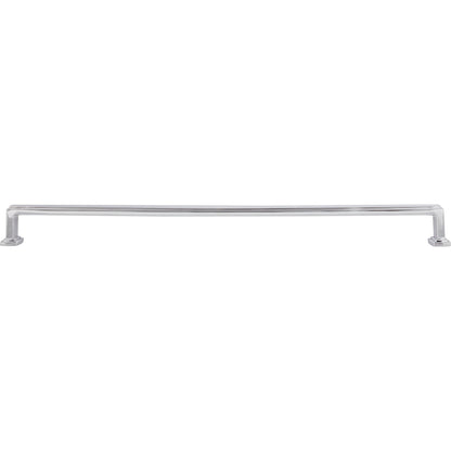 Richard 18" Center-to-Center Appliance Pull