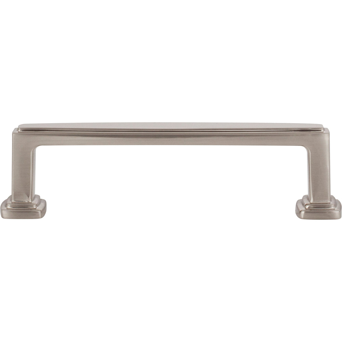 Richard 96 mm Center-to-Center Bar Pull